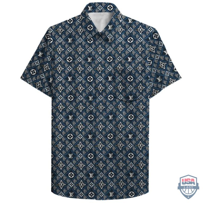 0G40KEmW-T150222-065xxxLouis-Vuitton-Combo-Hawaiian-Shirt-And-Short-30-3-768x768-1