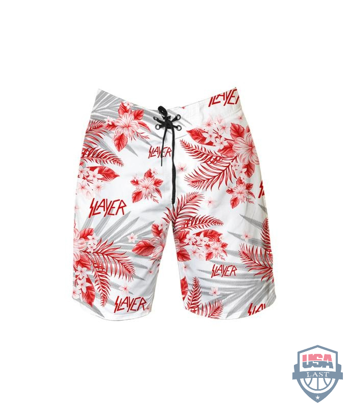 0m0IYDs3-T170222-017xxxSlayer-Band-Tropical-Hawaiian-Shirt-Beach-Short-2