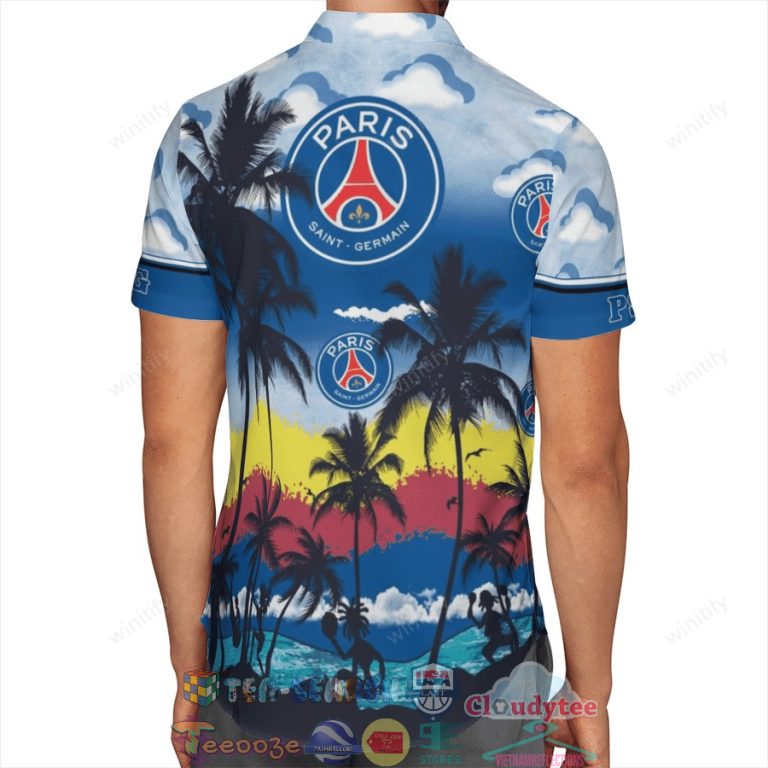 1FzsRtlg-TH040622-33xxxParis-Saint-Germain-FC-Palm-Tree-Hawaiian-Shirt-Beach-Shorts1-768x768-1