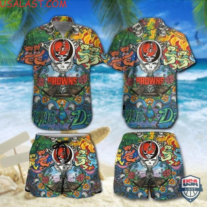 1OhiR2Yx-T260422-50xxxNFL-Cleveland-Browns-Grateful-Dead-Bears-Hawaiian-Shirt-And-Shorts-3