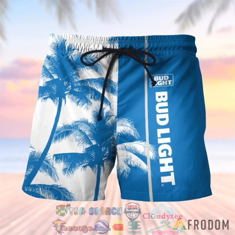 1s6YjZ6v-TH040622-50xxxBud-Light-Beer-Tropical-Palm-Tree-Hawaiian-Shirt-Beach-Shorts1-768x768-1