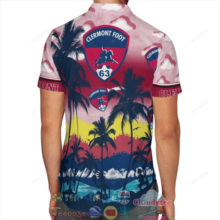 1snxhK14-TH040622-23xxxClermont-Foot-Auvergne-63-FC-Palm-Tree-Hawaiian-Shirt-Beach-Shorts1-768x768-1