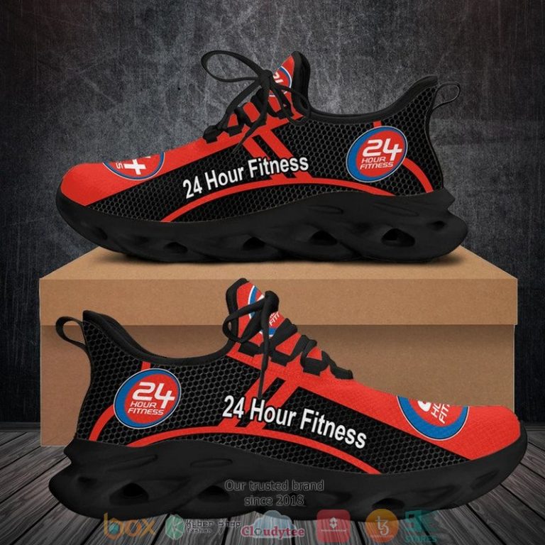 24-Hour-Fitness-Max-Soul-Shoes-1