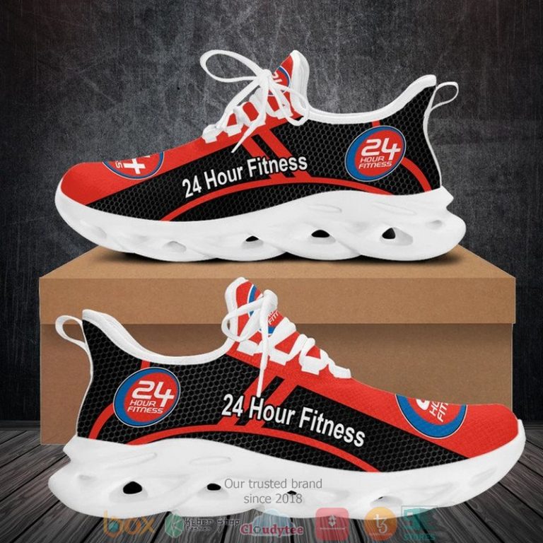 24-Hour-Fitness-Max-Soul-Shoes-2
