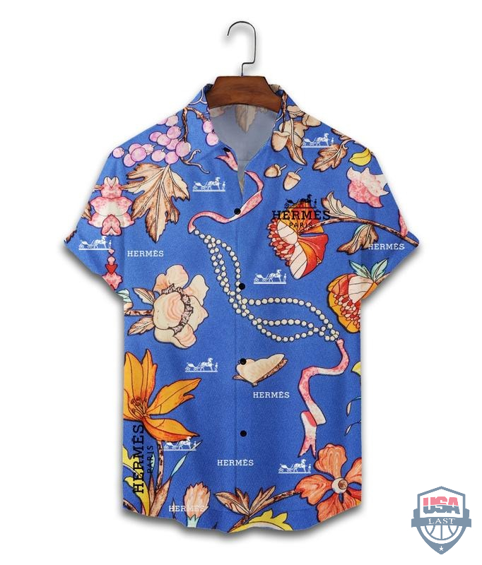27lx4pPA-T150222-021xxxHermes-Hawaiian-Shirt-Beach-Short-04-3