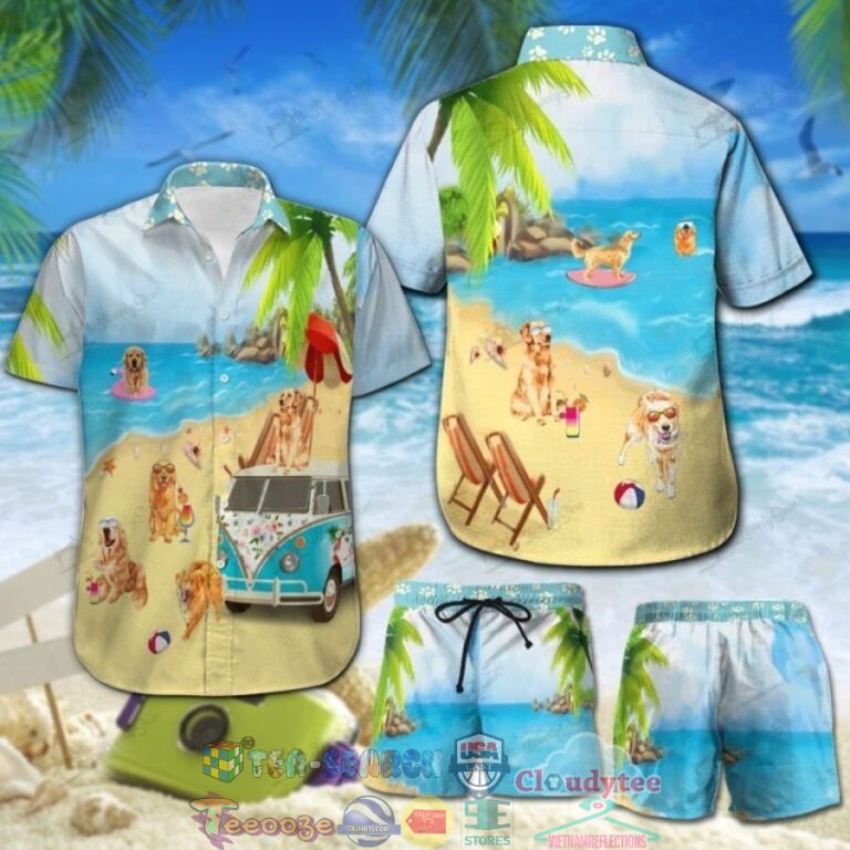 29ag0qlI-TH110622-39xxxBeach-Golden-Retriever-Hawaiian-Shirt-And-Shorts1-768x768-1
