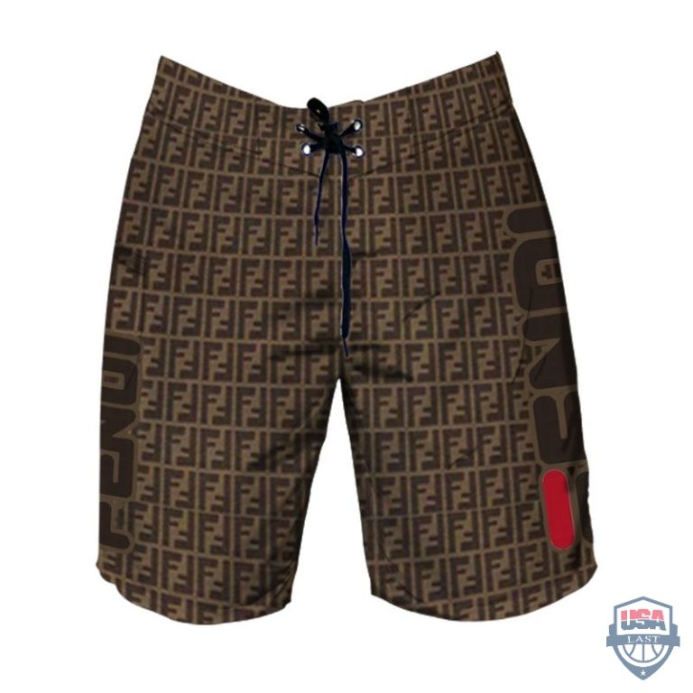 2Wxi9y5I-T150222-074xxxFendi-Hawaiian-Shirt-Beach-Short-02-2-768x768-1