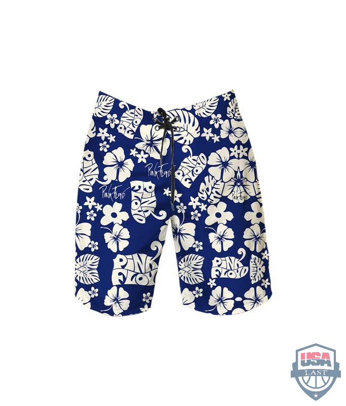 2Xxj2pKM-T170222-025xxxPink-Floyd-Hawaiian-Shirt-Beach-Short-And-Flip-Flops-2