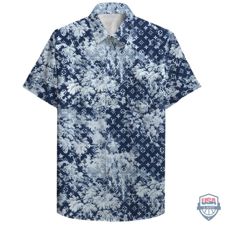 2nKEXvXs-T150222-066xxxLouis-Vuitton-Combo-Hawaiian-Shirt-And-Short-31-3-768x768-1