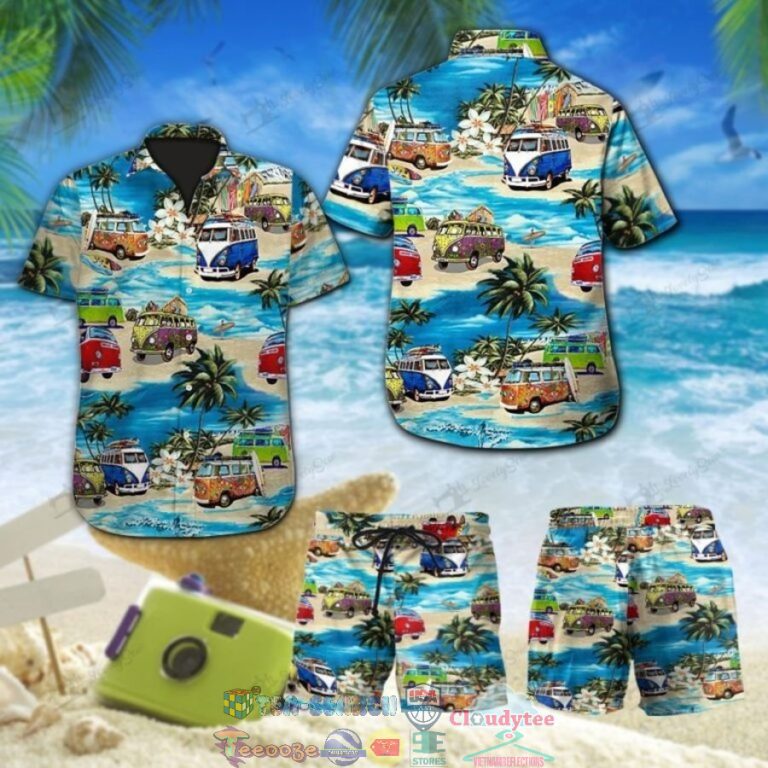 2up1kwXN-TH160622-36xxxBus-Beach-Palm-Tree-Hawaiian-Shirt-And-Shorts1-768x768-1