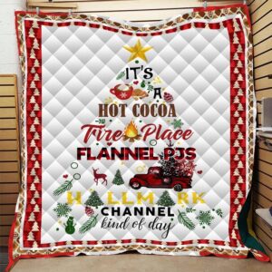 3D Printed Merry Christmas Quilt For Kids School Adults Bed Soft Warm Blanket Customize Cotton Quilts King Size