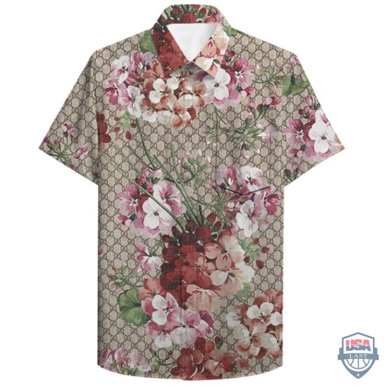 471CJeSJ-T150222-075xxxGucci-Set-Hawaiian-Shirt-Beach-Short-12-3-768x768-1