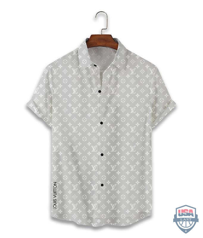 483TVsiB-T150222-055xxxLouis-Vuitton-Set-Hawaiian-Shirt-And-Short-3