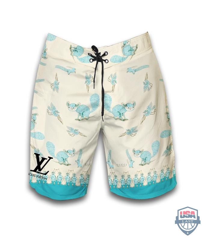 48ZRsc1p-T150222-054xxxGucci-Set-Hawaiian-Shirt-Beach-Short-07-2
