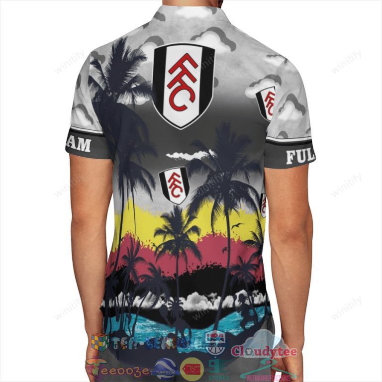 49X4OXb0-TH040622-10xxxFulham-FC-Palm-Tree-Hawaiian-Shirt-Beach-Shorts1-768x768-1