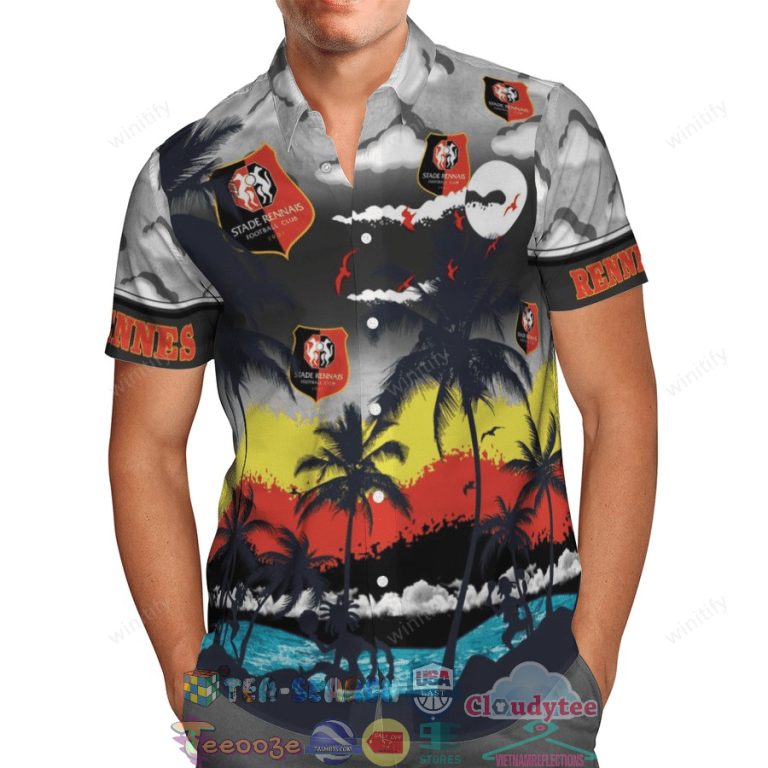 4Ml92gmZ-TH040622-35xxxStade-Rennais-FC-Palm-Tree-Hawaiian-Shirt-Beach-Shorts2-768x768-1