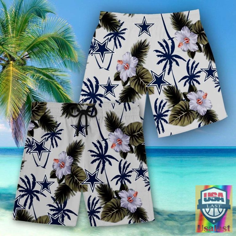 4a5hsBti-T110522-63xxxDallas-Cowboys-3D-Hawaiian-Shirt-Beach-Short-1-768x768-1