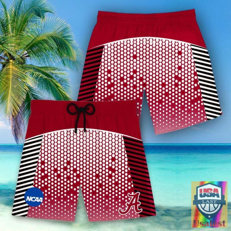 4axBy6bV-T110522-44xxxAlabama-Crimson-Tide-NCAA-Hawaiian-Shirt-Beach-Short-1-768x768-1
