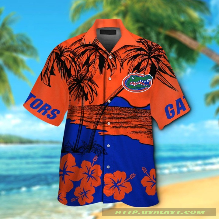 4lM4VJYA-T200322-078xxxFlorida-Gators-Hibiscus-Hawaiian-Shirt-Beach-Short-3