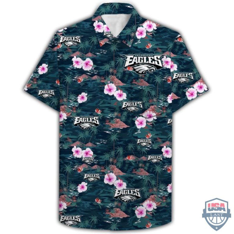 54dnHxR1-T170222-027xxxPhiladelphia-Eagles-Hawaiian-Shirt-Beach-Short-And-Flip-Flops-3-768x768-1