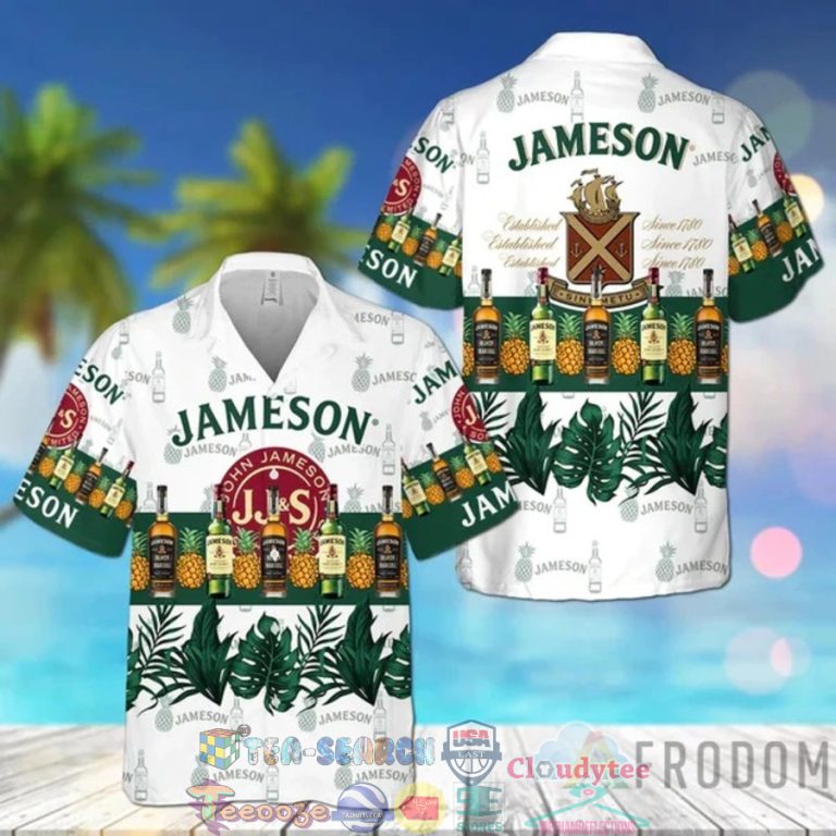 5ZbxT4ih-TH040622-46xxxJameson-Irish-Whiskey-Tropical-Pineapple-Hawaiian-Shirt-Beach-Shorts2-768x768-1