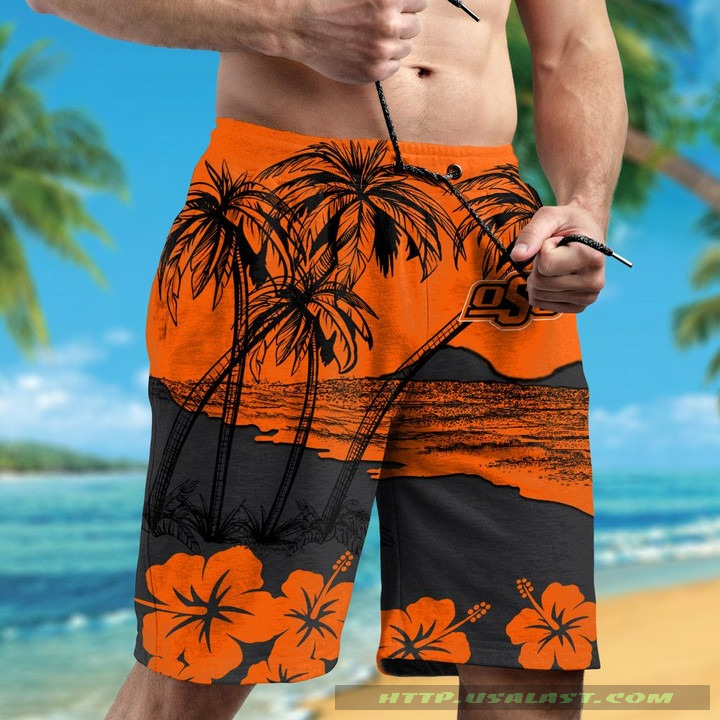 5fXofJZS-T200322-090xxxOklahoma-State-Cowboys-Hibiscus-Hawaiian-Shirt-Beach-Short-2.jfif_