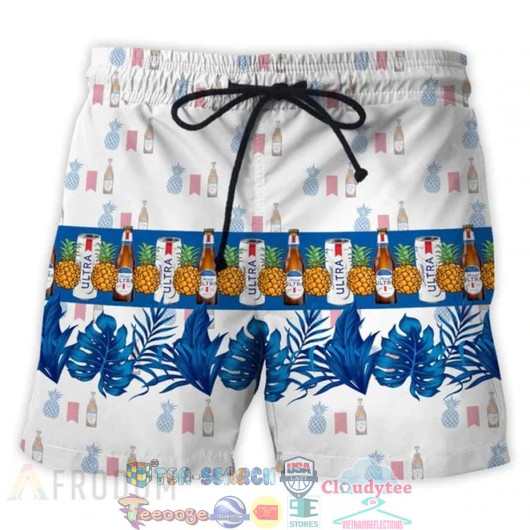 651Nn57M-TH040622-44xxxMichelob-Ultra-Beer-Tropical-Pineapple-Hawaiian-Shirt-Beach-Shorts1-768x768-1