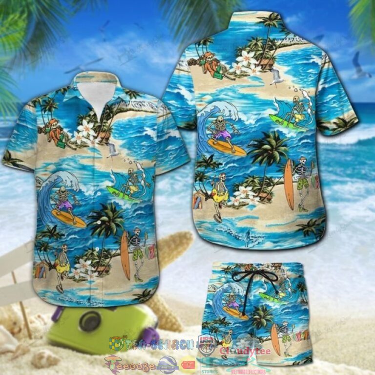6I110lXI-TH160622-16xxxSkeleton-Surfing-Palm-Tree-Hawaiian-Shirt-And-Shorts1-768x768-1