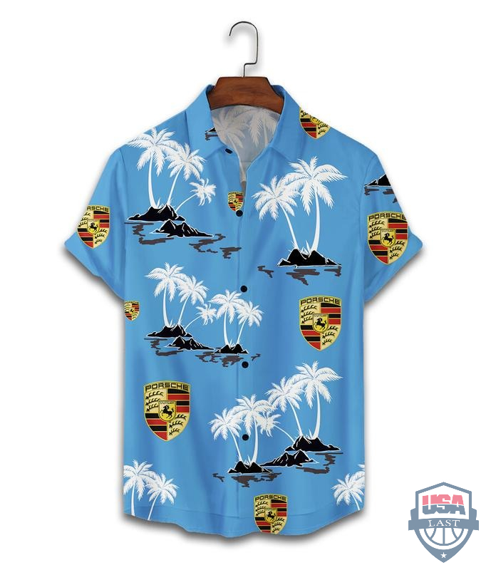 6ZqvqAnN-T170222-020xxxPorsche-Hawaiian-Shirt-Beach-Short-And-Flip-Flops-3