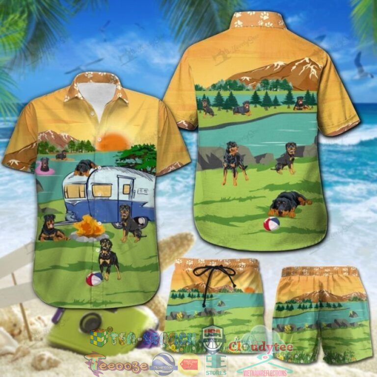 6tBL9kOq-TH110622-49xxxCamping-Rottweiler-Hawaiian-Shirt-And-Shorts1-768x768-1