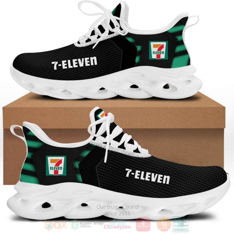 7-Eleven-Max-Soul-Shoes-1
