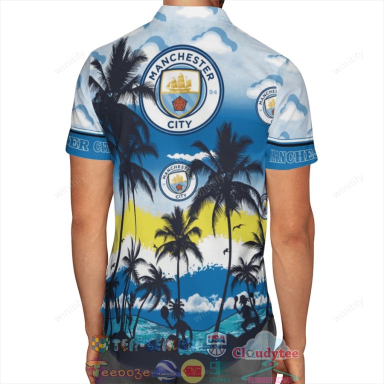 70g7g9Z1-TH040622-15xxxManchester-City-FC-Palm-Tree-Hawaiian-Shirt-Beach-Shorts1-768x768-1