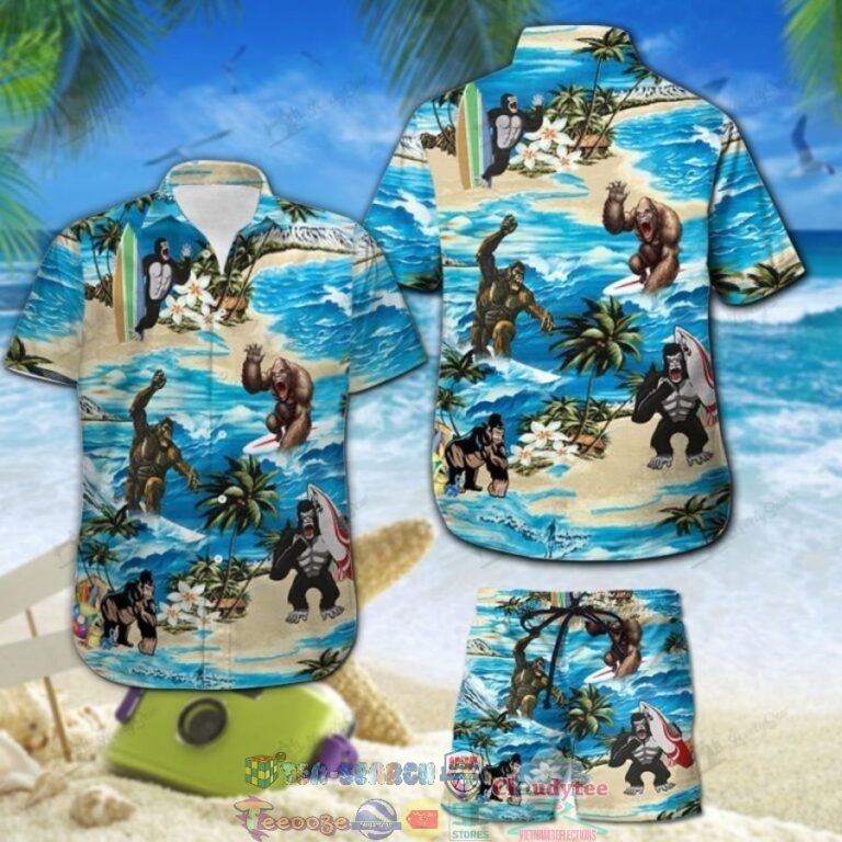 72qxfYRa-TH160622-25xxxKing-Kong-Surfing-Palm-Tree-Hawaiian-Shirt-And-Shorts2-768x768-1