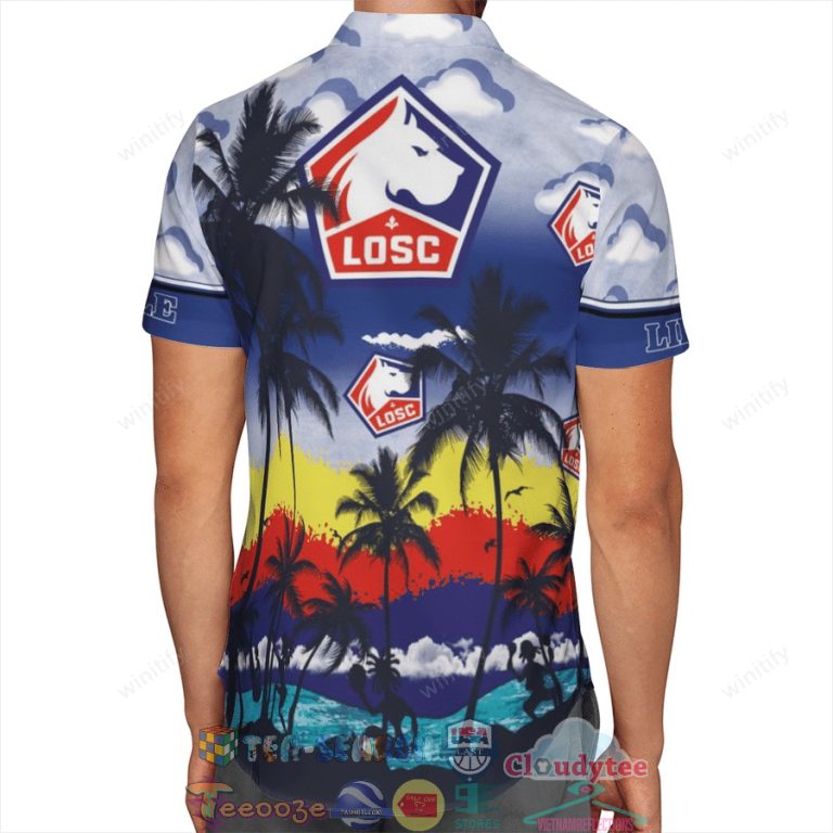 7ioLozQR-TH040622-39xxxLOSC-Lille-FC-Palm-Tree-Hawaiian-Shirt-Beach-Shorts1-768x768-1