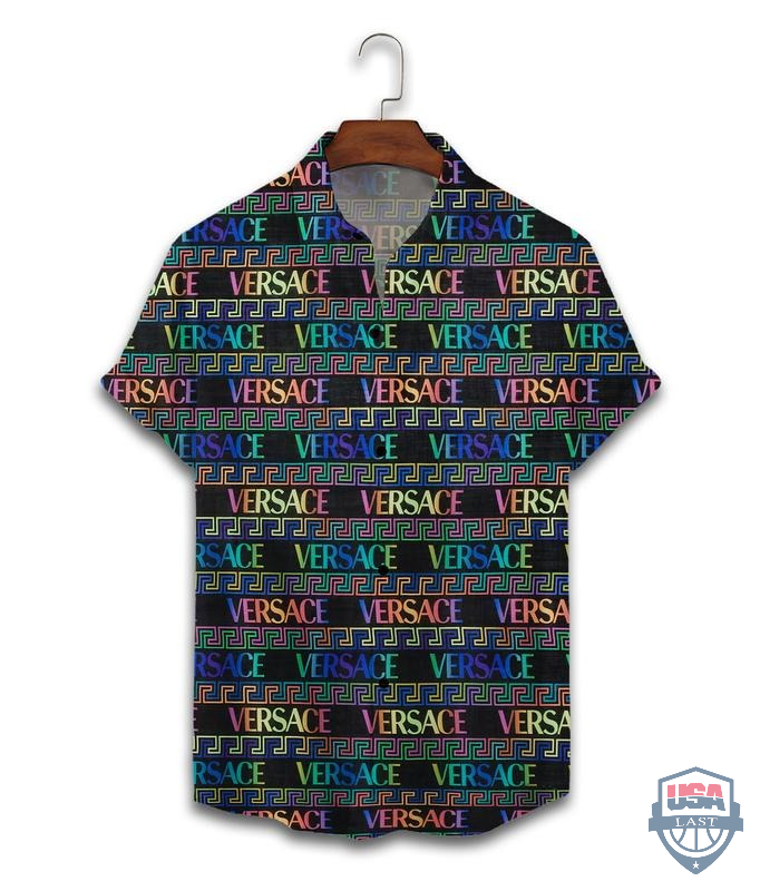 7og4T36X-T150222-032xxxVersace-Hawaiian-Shirt-Beach-Short-04-3