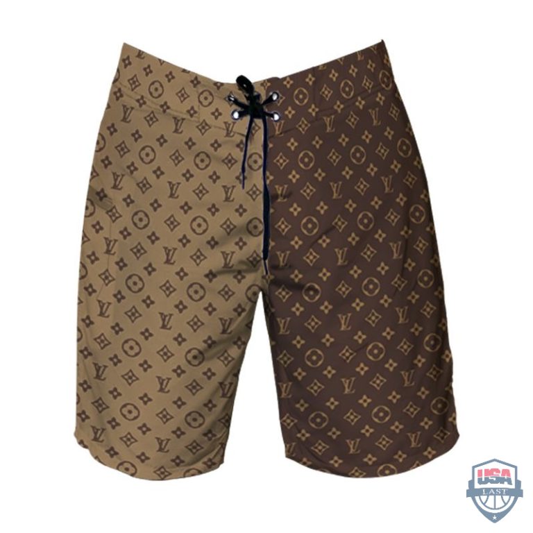 7tC3s46a-T150222-016xxxLV-Logo-Hawaiian-Shirt-Beach-Short-And-Flip-Flops-2-768x768-1