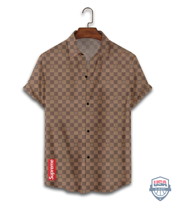 81zzpK2e-T150222-058xxxLouis-Vuitton-Combo-Hawaiian-Shirt-And-Short-25-3