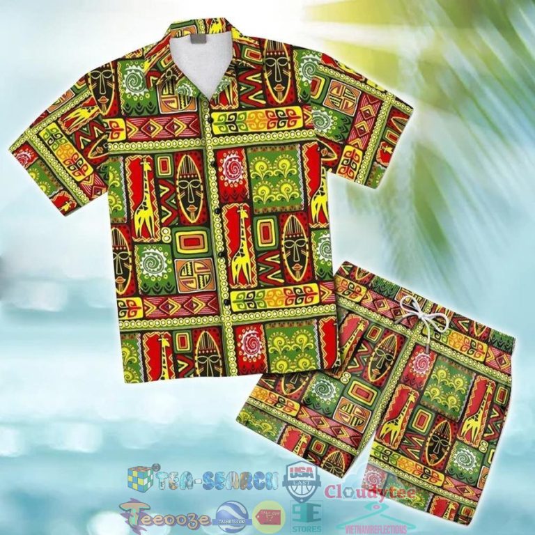 8SDt6XC7-TH110622-20xxxAfrican-Tribal-Hawaiian-Shirt-And-Shorts2-768x768-1