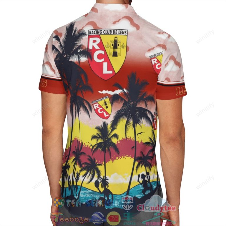 8T5TrJ9i-TH040622-24xxxLens-FC-Palm-Tree-Hawaiian-Shirt-Beach-Shorts1-768x768-1