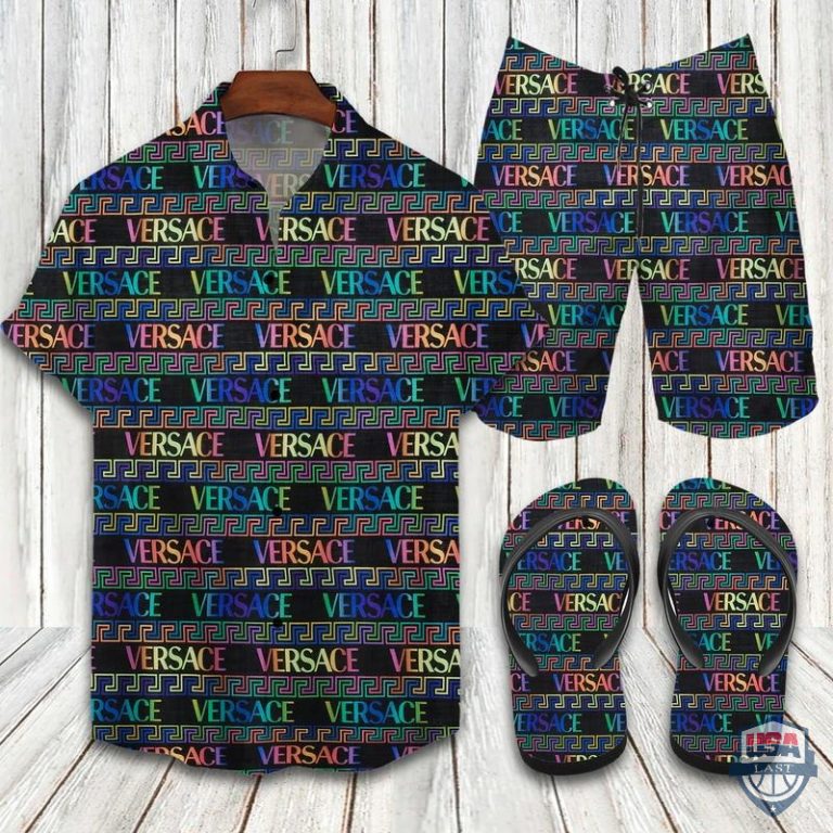 8UeOdSuJ-T150222-032xxxVersace-Hawaiian-Shirt-Beach-Short-04-768x768-1