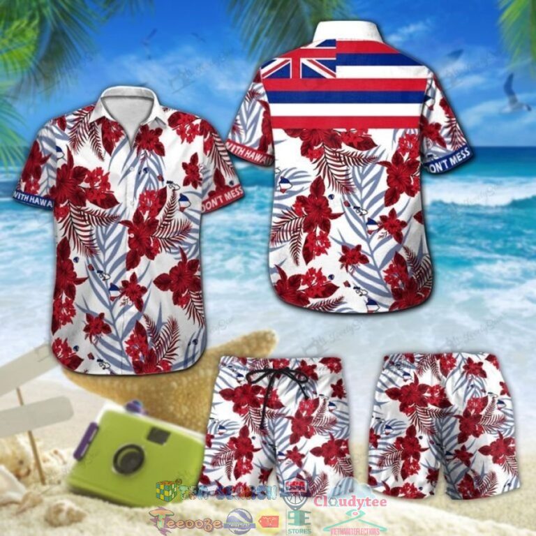 8oNG419S-TH160622-38xxxDont-Mess-With-Hawaii-Tropical-Hibiscus-Hawaiian-Shirt-And-Shorts2-768x768-1