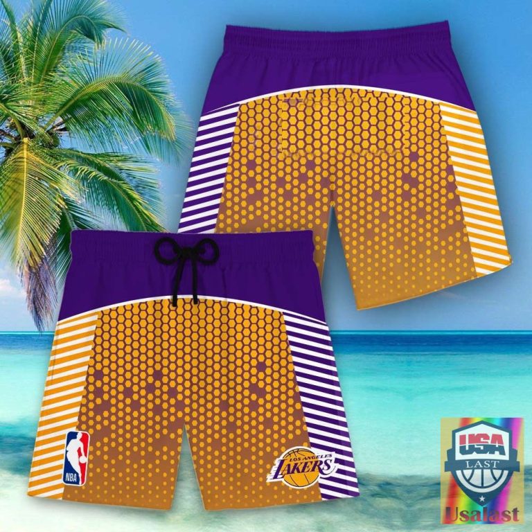 9A1B6YG6-T110522-77xxxLos-Angeles-Lakers-NBA-Hawaiian-Shirt-Beach-Short-1-768x768-1