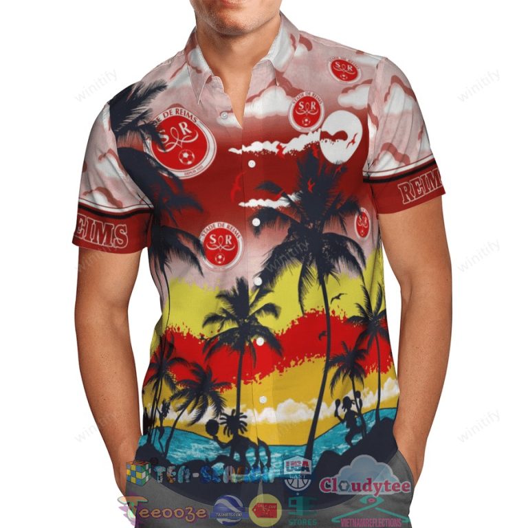 9MdgIqjw-TH040622-34xxxStade-de-Reims-FC-Palm-Tree-Hawaiian-Shirt-Beach-Shorts2-768x768-1