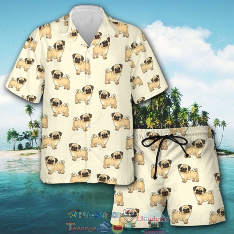 9Ygn01tP-TH160622-40xxxPug-Fabric-Cute-Art-Hawaiian-Shirt-And-Shorts1-768x768-1