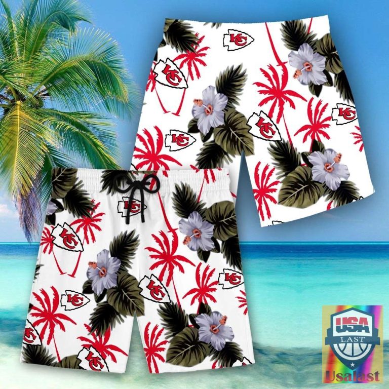 9p01NooV-T110522-74xxxKansas-City-Chiefs-NFL-Hawaiian-Shirt-Beach-Short-1-768x768-1