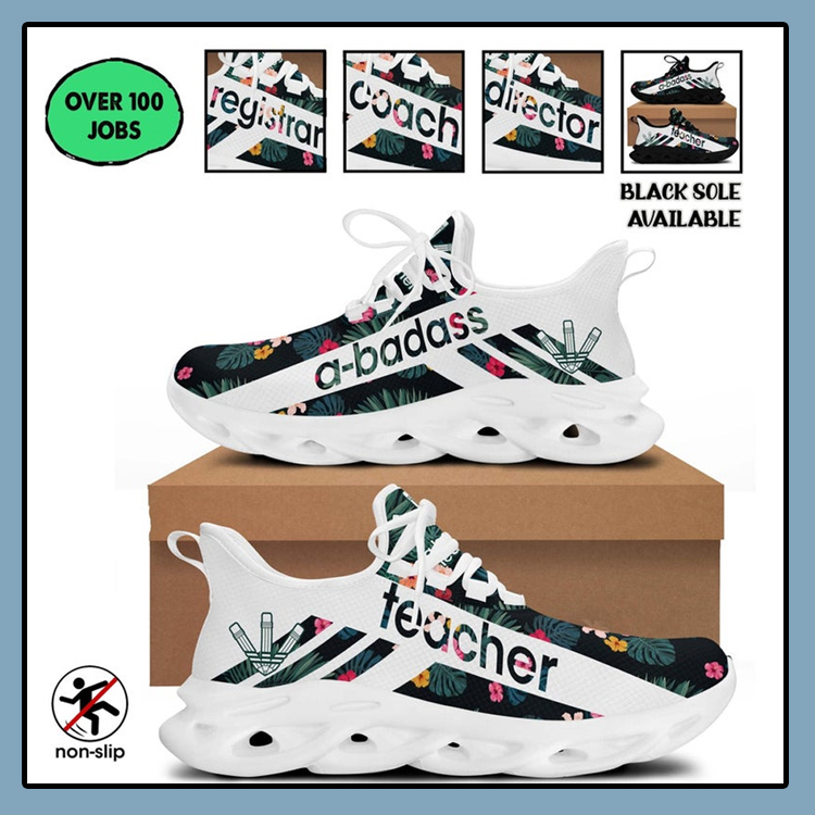 A-Badass-Teacher-Max-Soul-Clunky-Sneaker-2