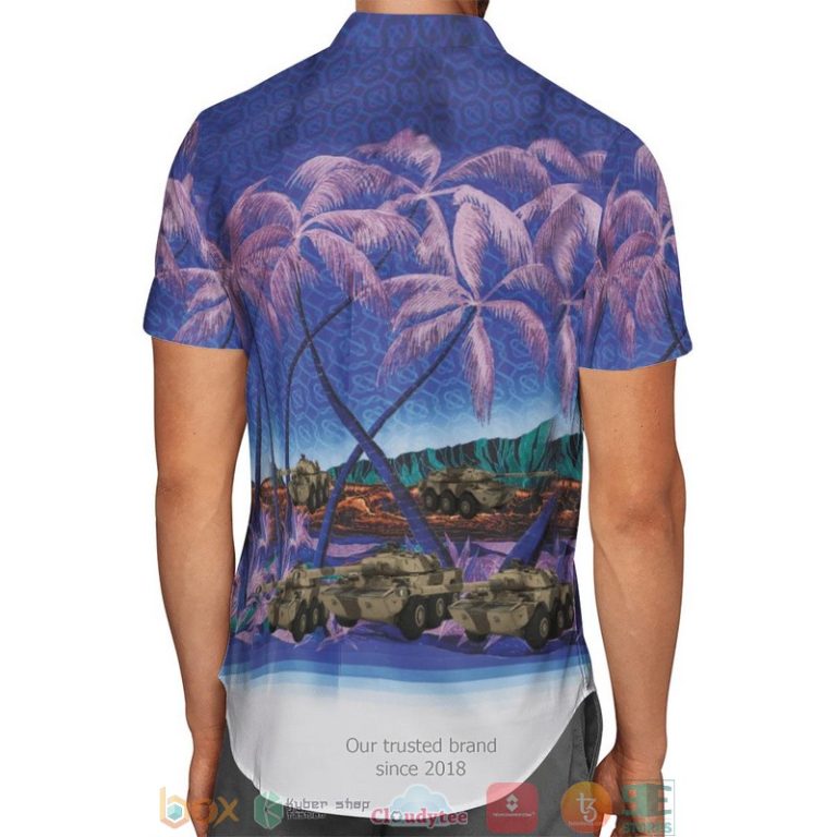 AMX-10_RC_French_Army_Hawaiian_Shirt_Shorts_1_2-768x768-1