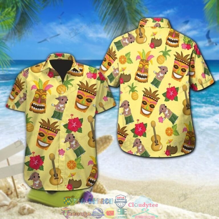 APYHPslF-TH160622-21xxxChihuahua-Tropical-Tiki-Pineapple-Hawaiian-Shirt-And-Shorts1-768x768-1