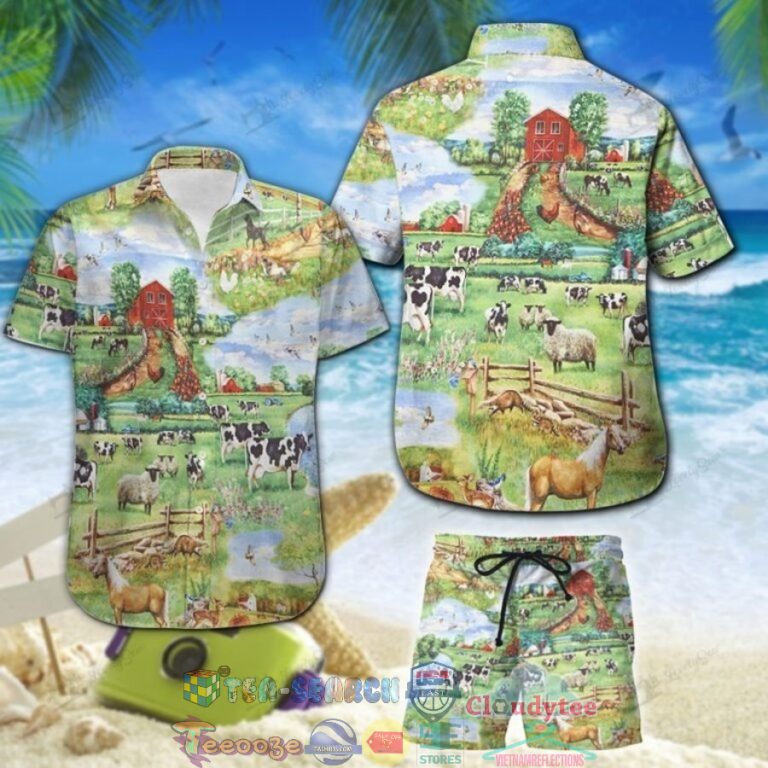 APzuvxuZ-TH110622-57xxxFarm-Cattle-Hawaiian-Shirt-And-Shorts1-768x768-1