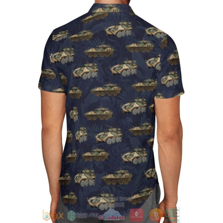 ASLAV_Australian_Army_Hawaiian_Shirt_Short_1_2-768x768-1